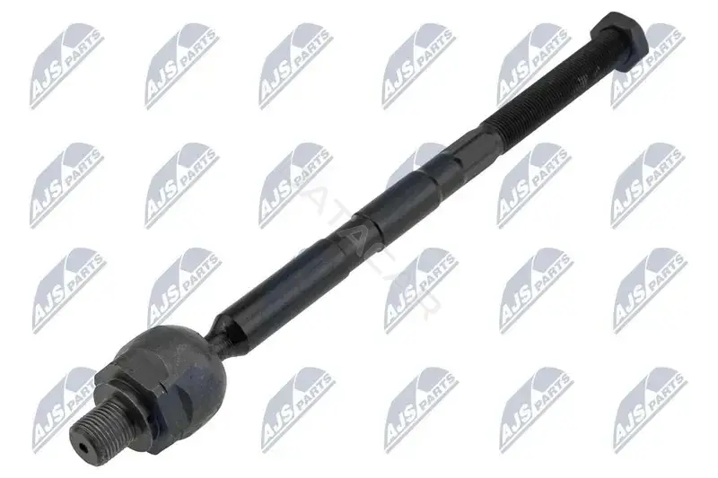 Рулевая тяга NTY SDK-CH-064