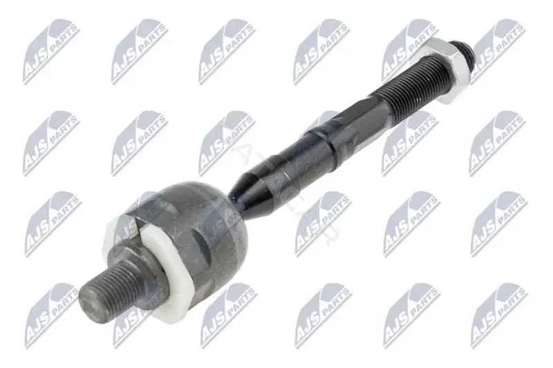 Рулевая тяга NTY SDK-HY-531