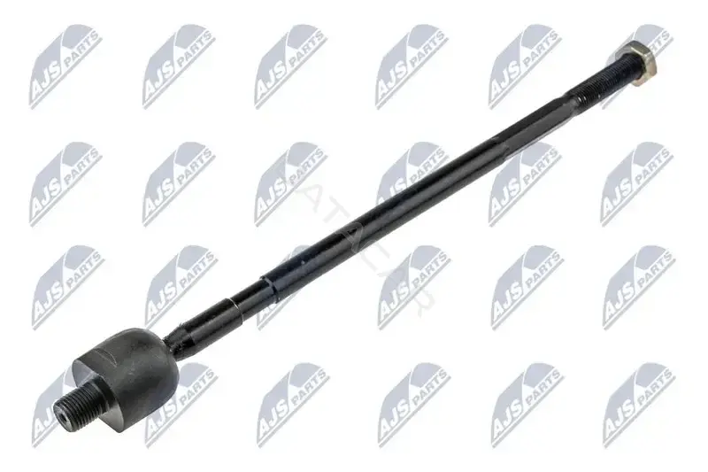 Рулевая тяга NTY SDK-MS-028