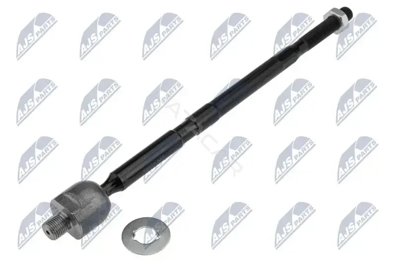 Рулевая тяга NTY SDK-MZ-067