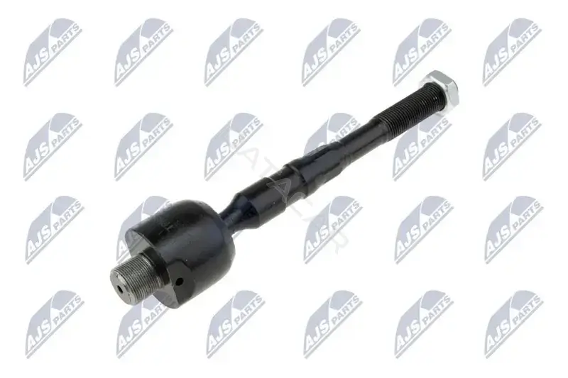 Рулевая тяга NTY SDK-NS-055