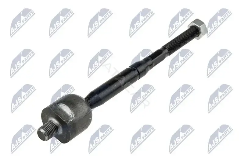 Рулевая тяга NTY SDK-NS-056