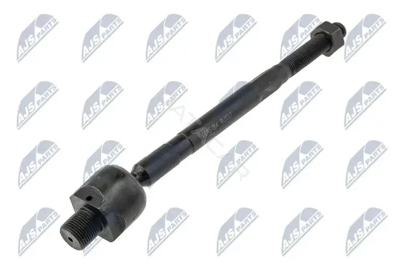 Рулевая тяга NTY SDK-NS-064