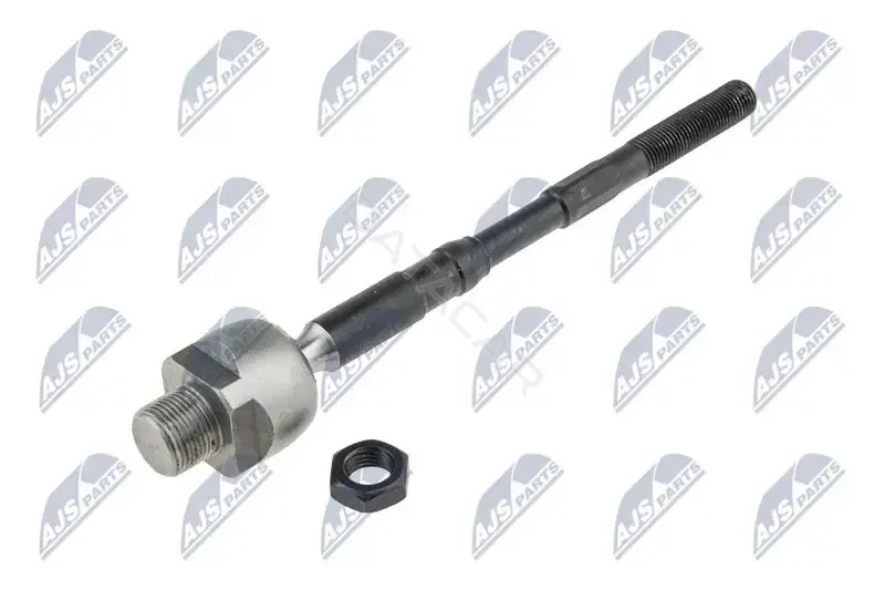 Рулевая тяга NTY SDK-NS-067