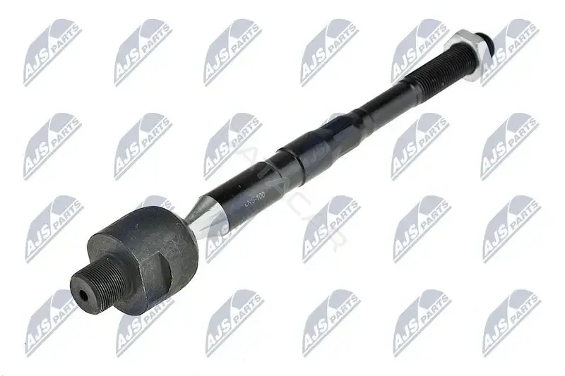 Рулевая тяга NTY SDK-NS-100