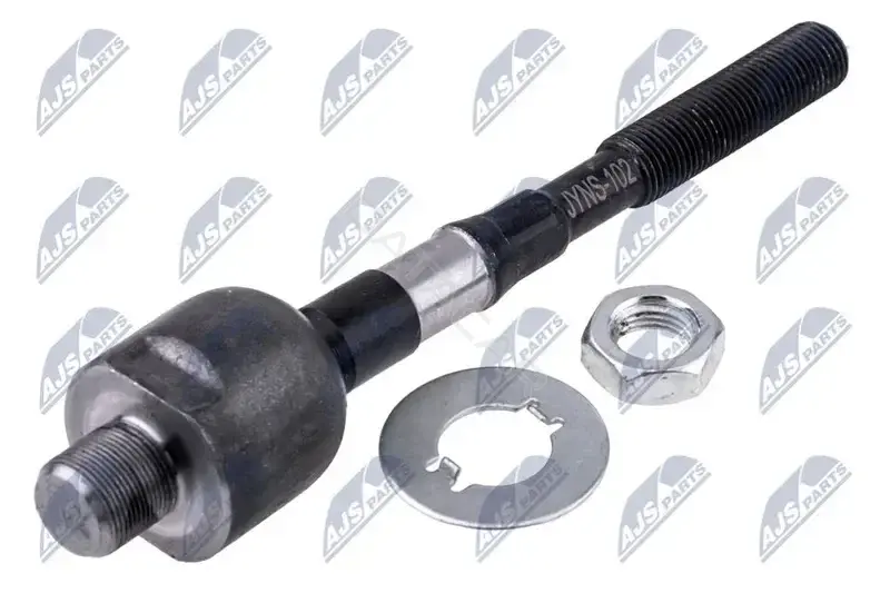 Рулевая тяга NTY SDK-NS-102