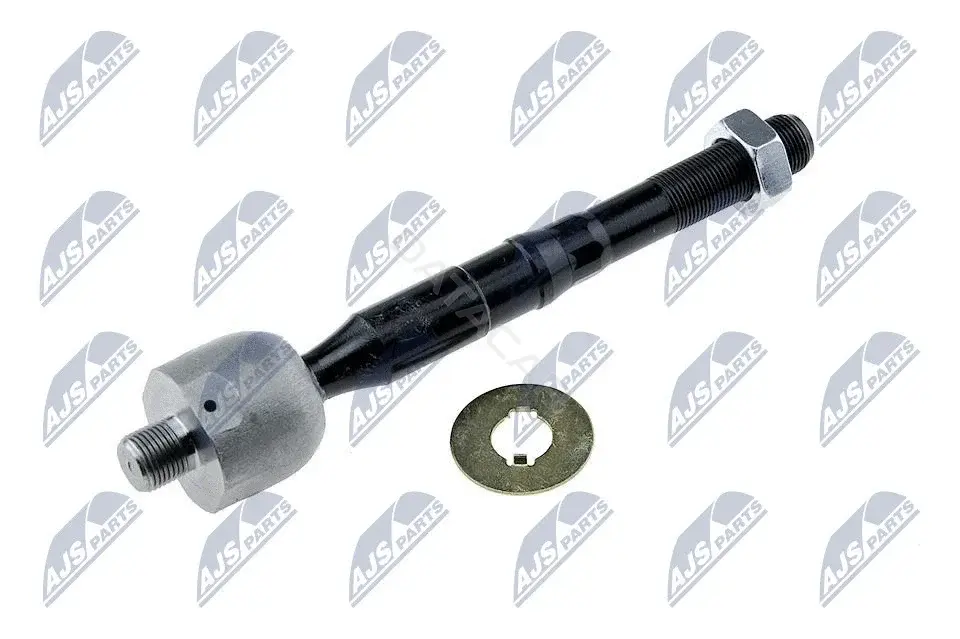 Рулевая тяга NTY SDK-NS-109