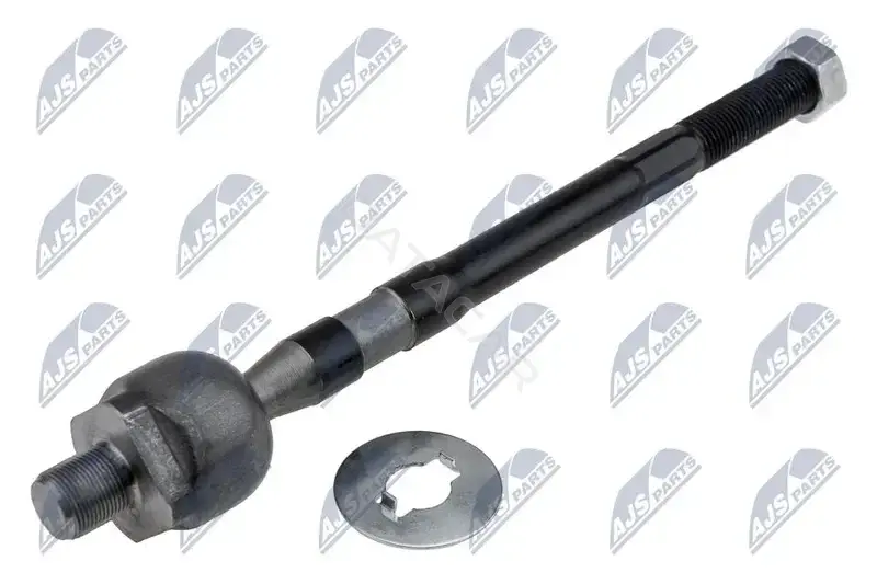 Рулевая тяга NTY SDK-SU-009