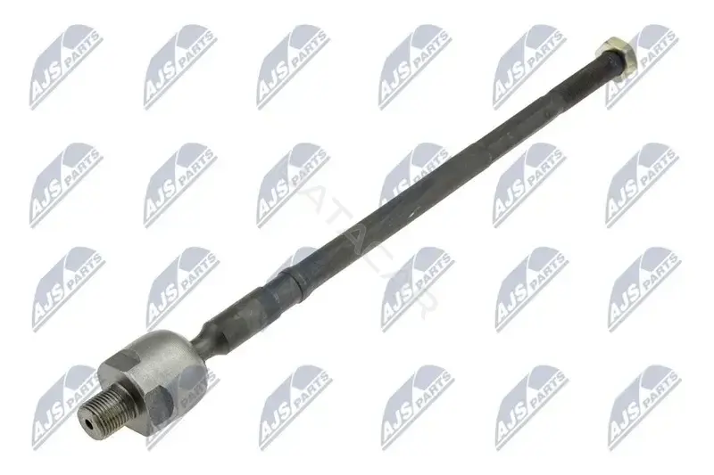 Рулевая тяга NTY SDK-SU-015