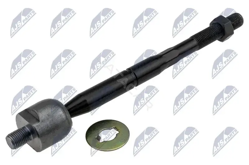 Рулевая тяга NTY SDK-TY-016