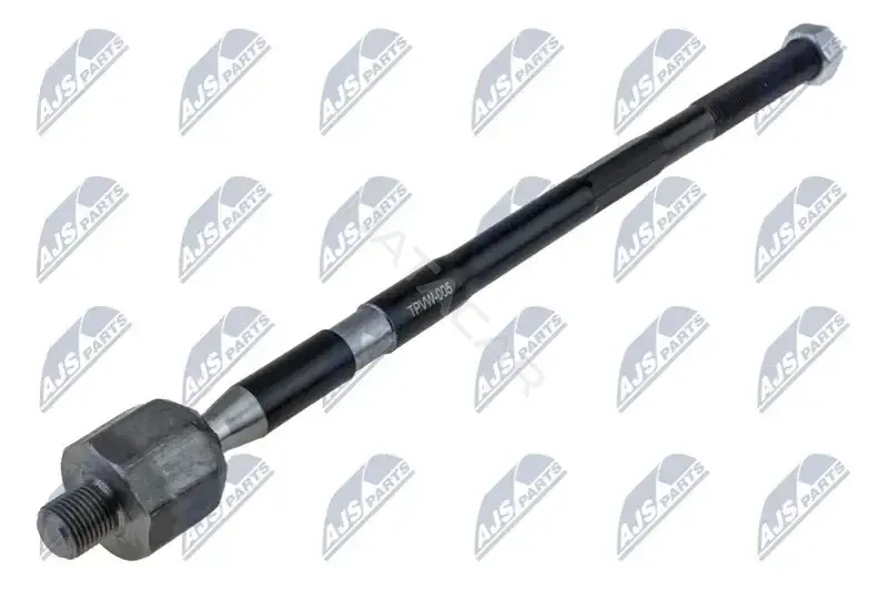 Рулевая тяга NTY SDK-VW-005