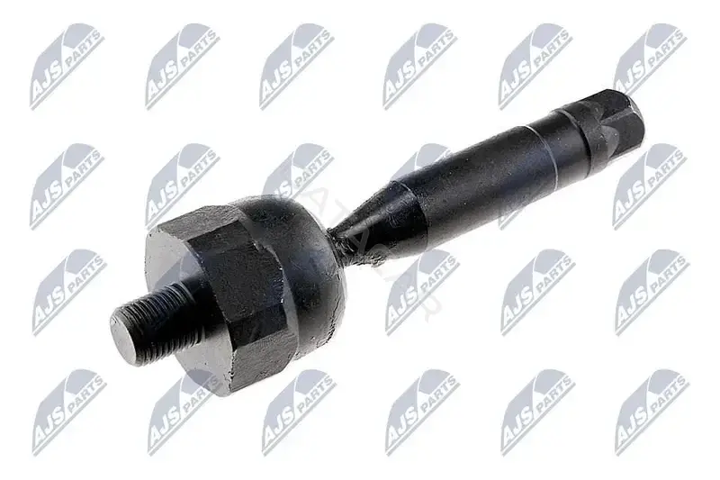 Рулевая тяга NTY SDK-AU-001