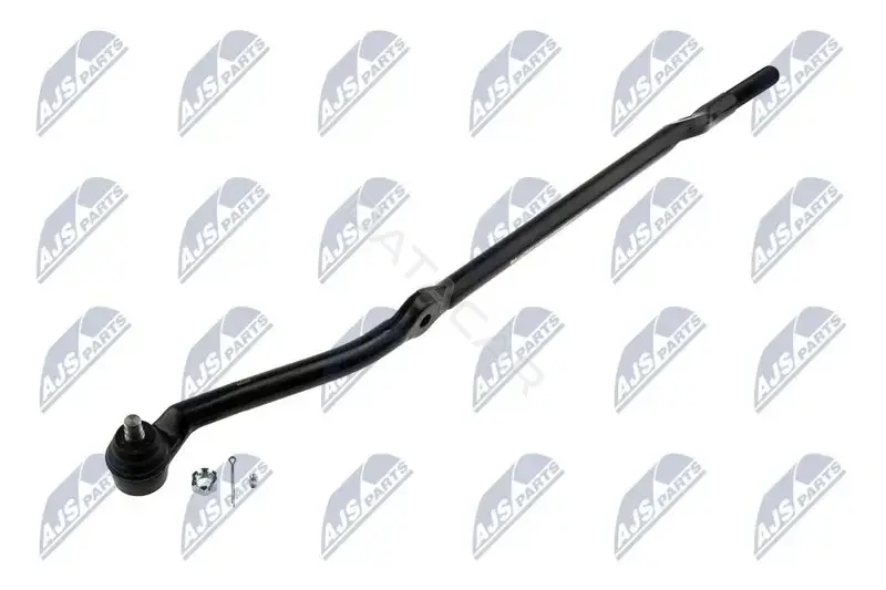 Рулевая тяга NTY SDK-CH-037