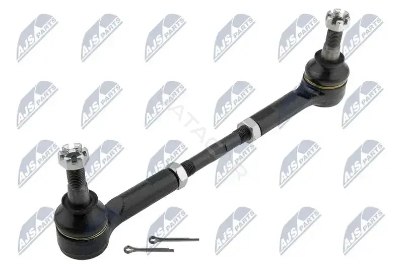 Рулевая тяга NTY SDK-NS-108