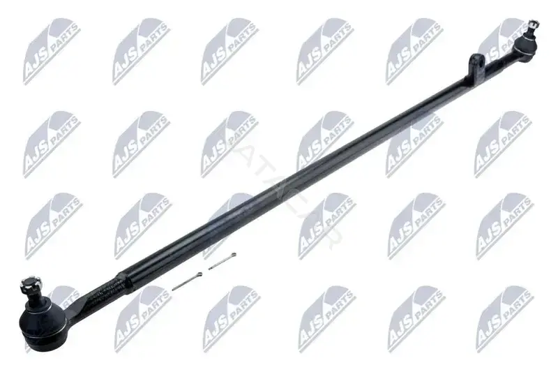 Рулевая тяга NTY SDK-NS-076