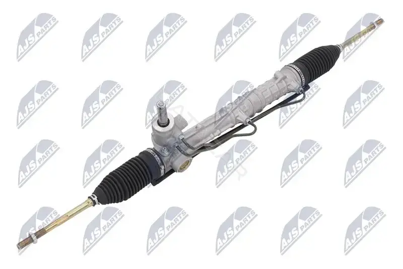 Рулевая рейка NTY SPK-CT-007