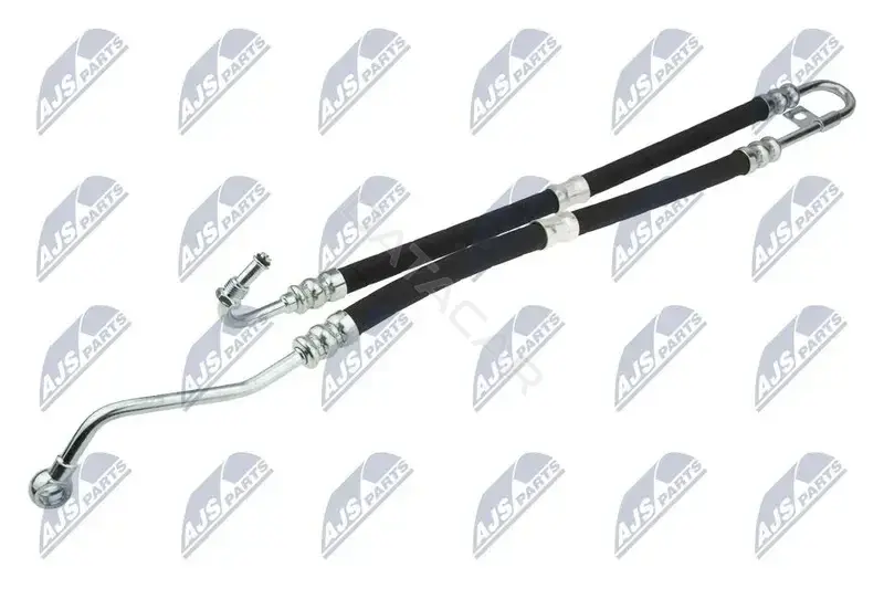 Шланг гидроусилителя NTY SPH-BM-005