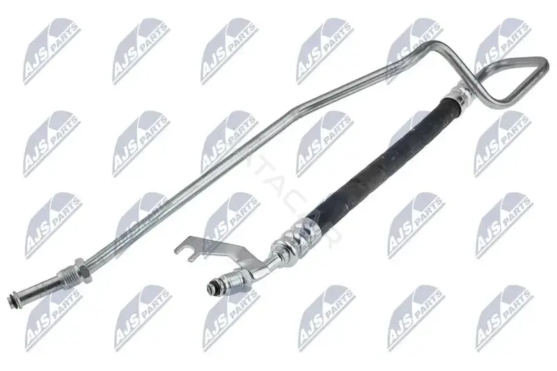 Шланг гидроусилителя NTY SPH-PL-004