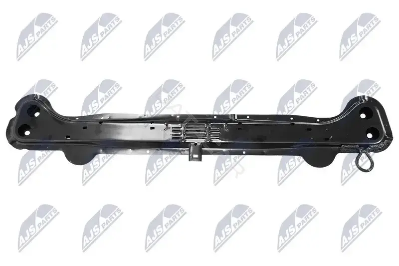 Подрамник NTY ZRZ-PE-013