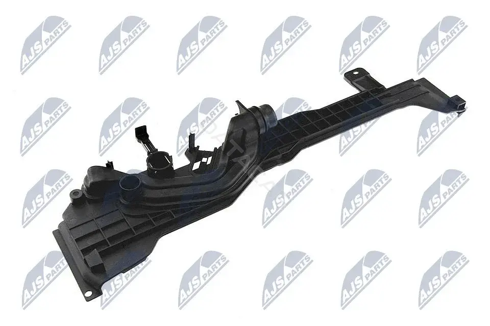 Кронштейн расширительного бачка NTY CZW-BM-015A