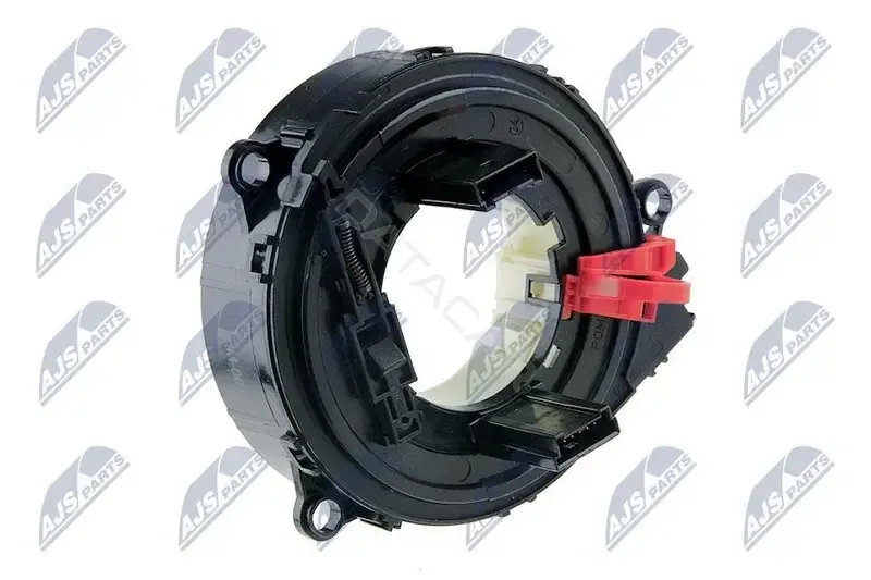 Шлейф подрулевой NTY EAS-BM-001