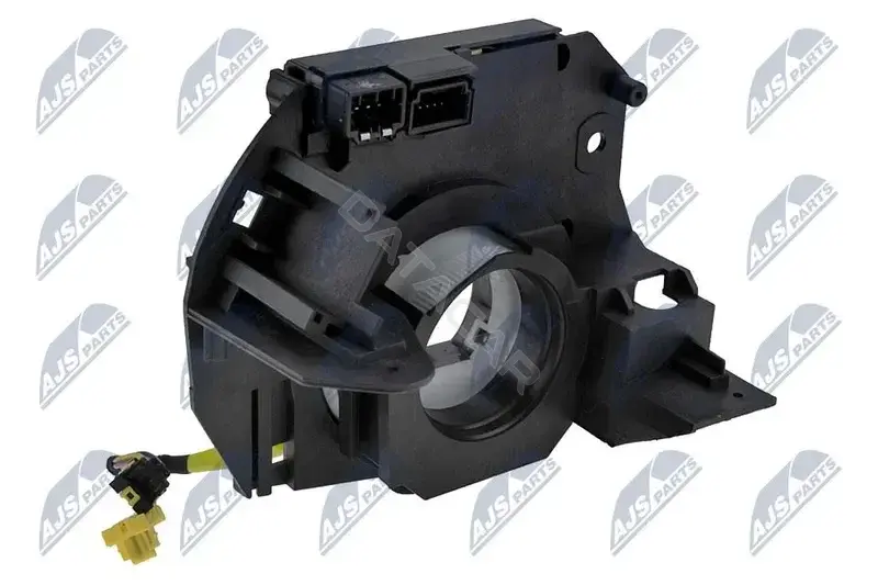 Шлейф подрулевой NTY EAS-CH-005