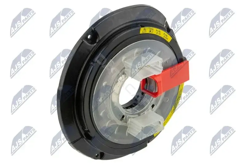 Шлейф подрулевой NTY EAS-CH-009