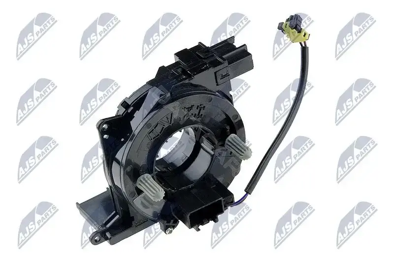 Шлейф подрулевой NTY EAS-FR-002