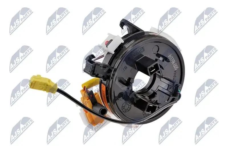 Шлейф подрулевой NTY EAS-FR-005
