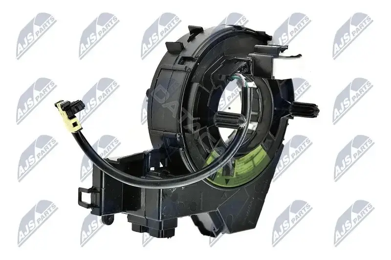 Шлейф подрулевой NTY EAS-FR-006