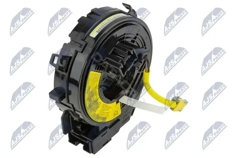 Шлейф подрулевой NTY EAS-FR-007