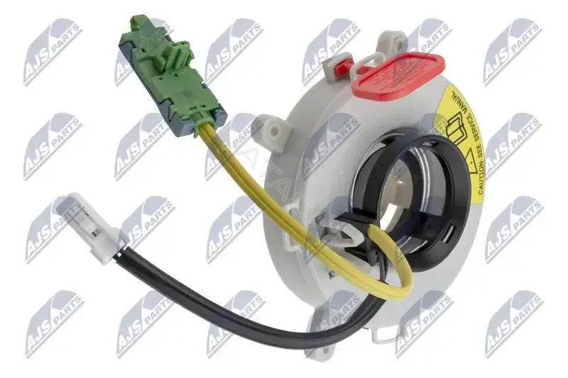 Шлейф подрулевой NTY EAS-FT-005