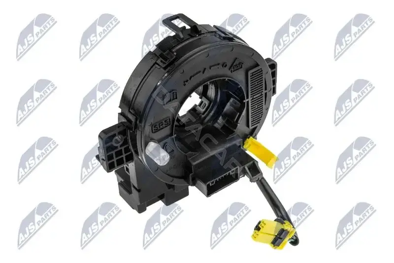 Шлейф подрулевой NTY EAS-HD-006