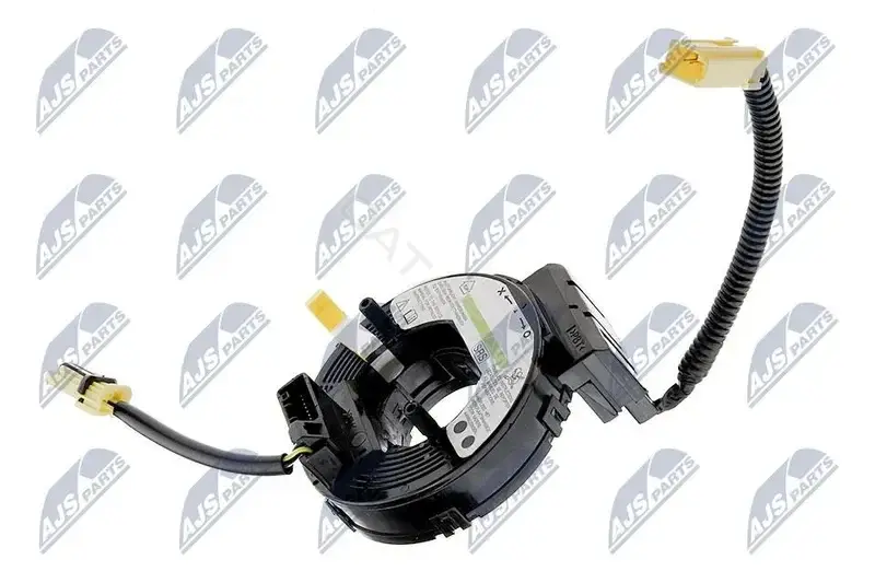 Шлейф подрулевой NTY EAS-HD-008