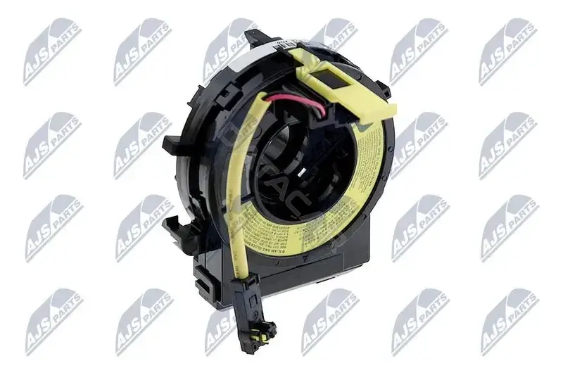 Шлейф подрулевой NTY EAS-HY-006