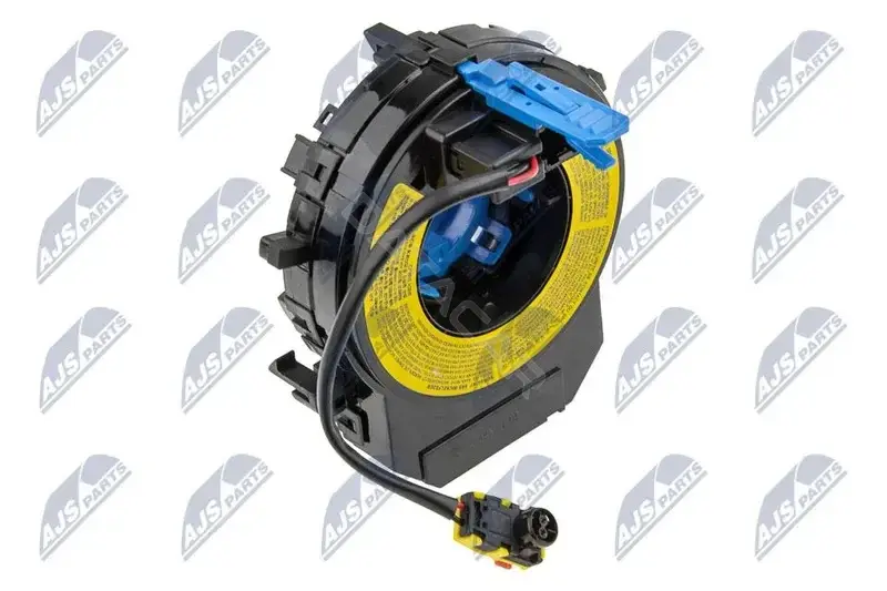 Шлейф подрулевой NTY EAS-HY-009