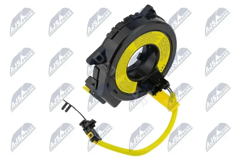 Шлейф подрулевой NTY EAS-HY-012