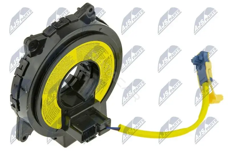 Шлейф подрулевой NTY EAS-KA-016