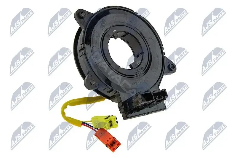 Шлейф подрулевой NTY EAS-MZ-005