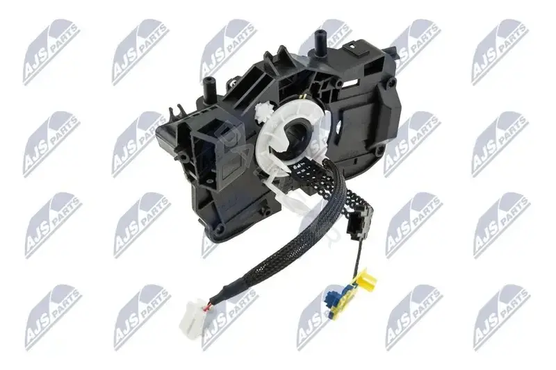 Шлейф подрулевой NTY EAS-RE-005