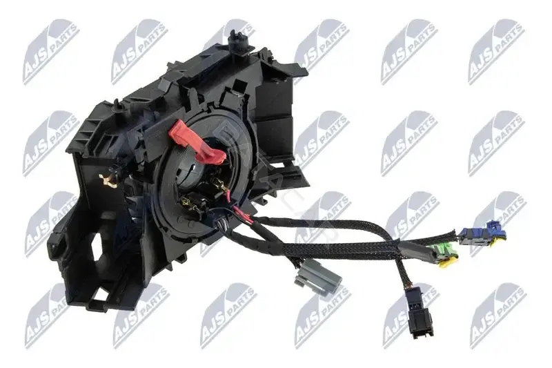 Шлейф подрулевой NTY EAS-RE-006