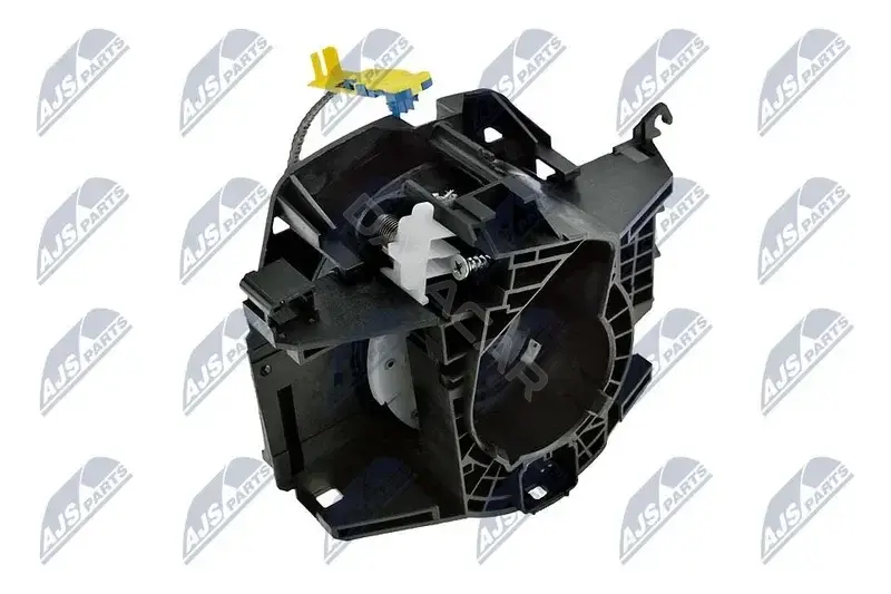 Шлейф подрулевой NTY EAS-RE-010