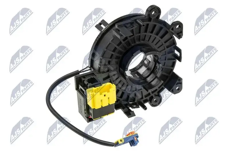 Шлейф подрулевой NTY EAS-RE-014