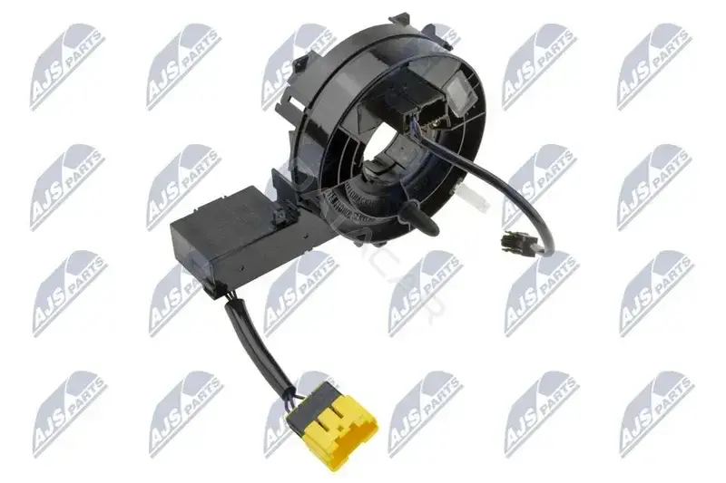 Шлейф подрулевой NTY EAS-RE-015