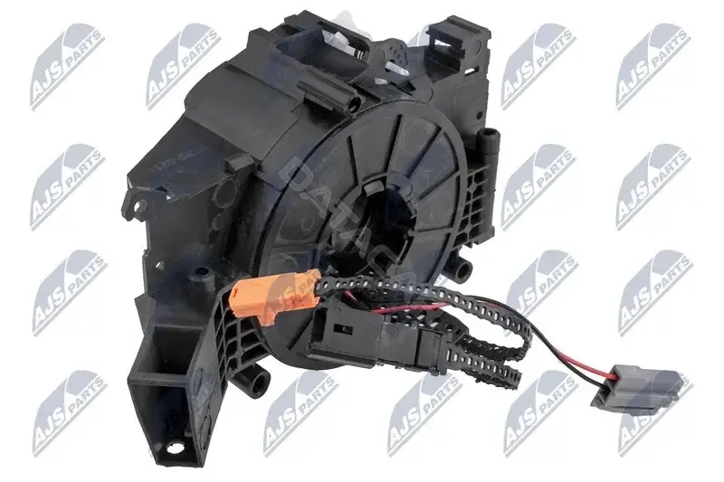 Шлейф подрулевой NTY EAS-RE-021