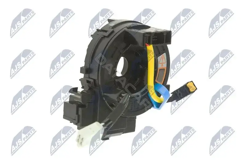 Шлейф подрулевой NTY EAS-SB-005