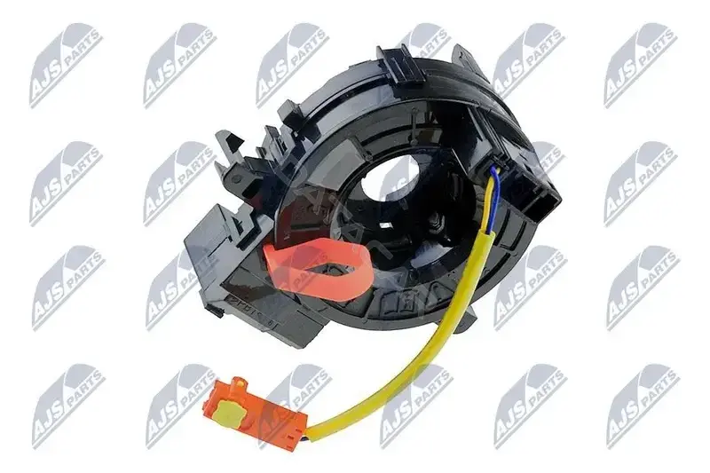 Шлейф подрулевой NTY EAS-TY-001