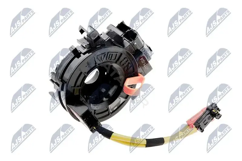 Шлейф подрулевой NTY EAS-TY-004