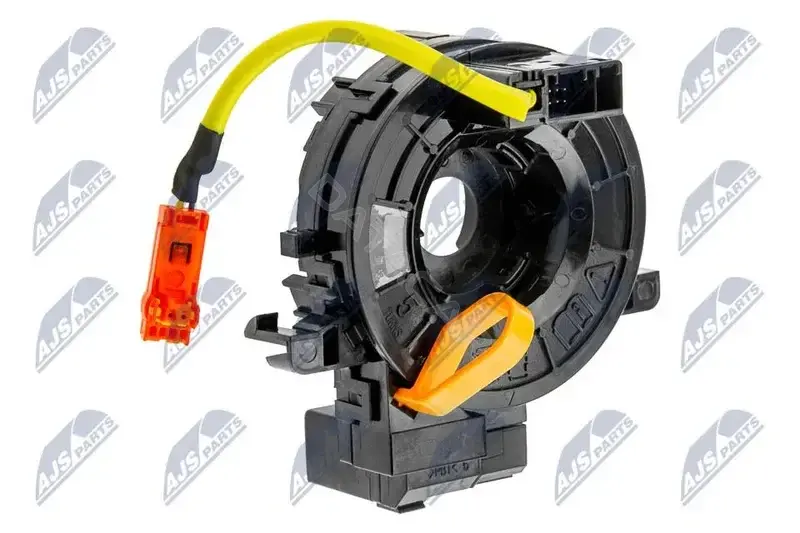Шлейф подрулевой NTY EAS-TY-027