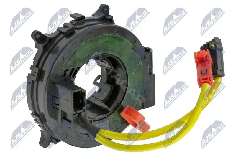 Шлейф подрулевой NTY EAS-TY-030